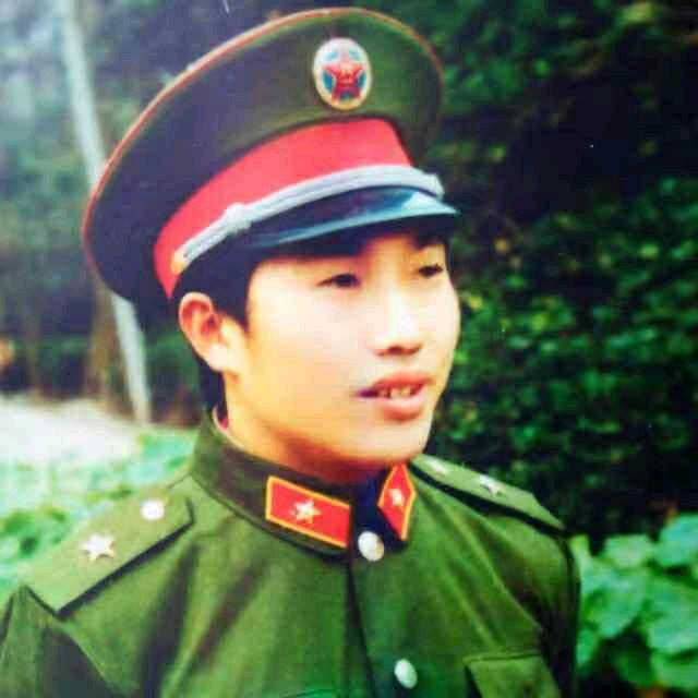天天开心