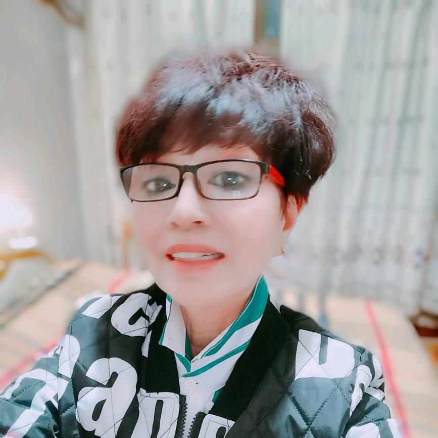 小莉好物