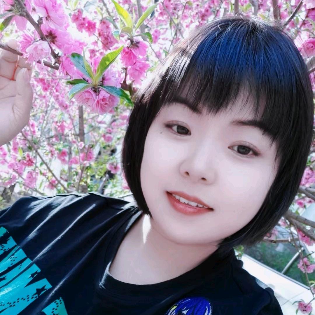 青县万朵花艺店