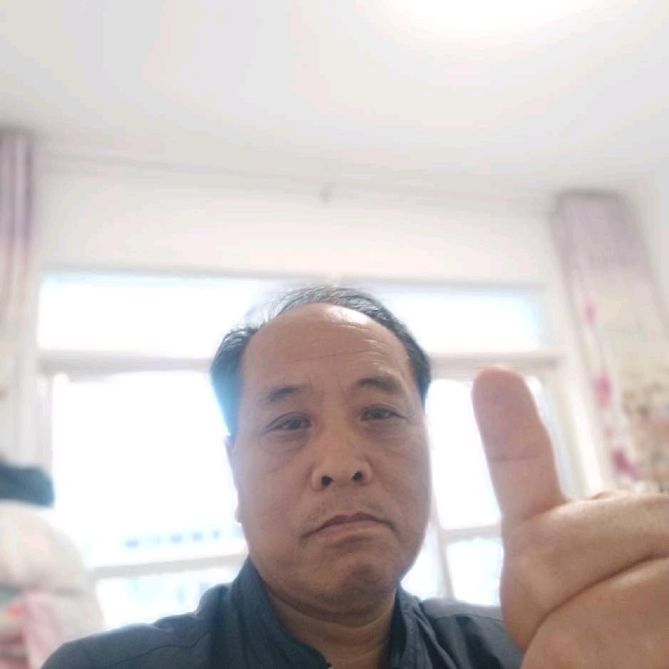耿三哥
