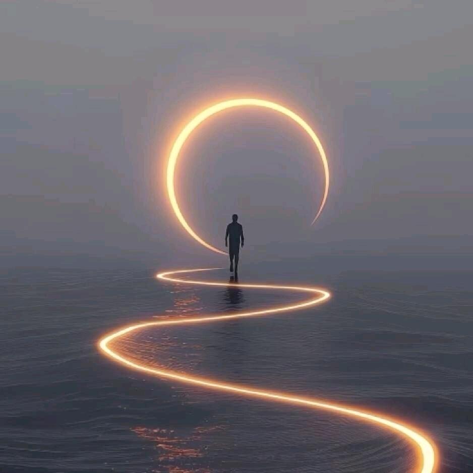 十 一