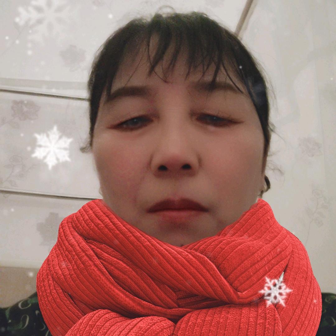 何香益