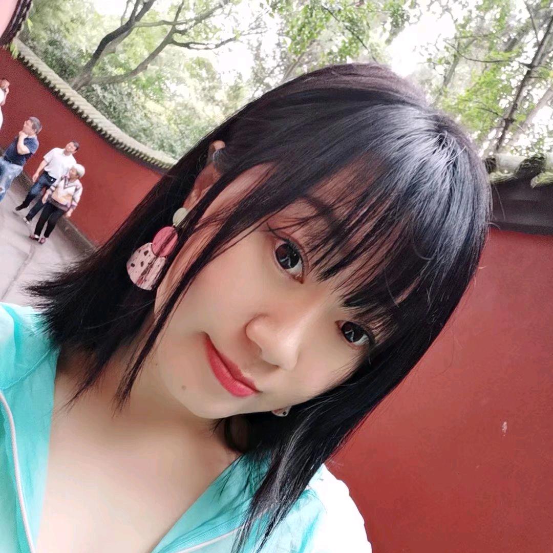 点点自媒体(小号)