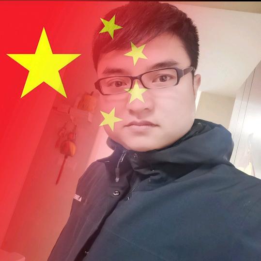 馋嘴零零柒