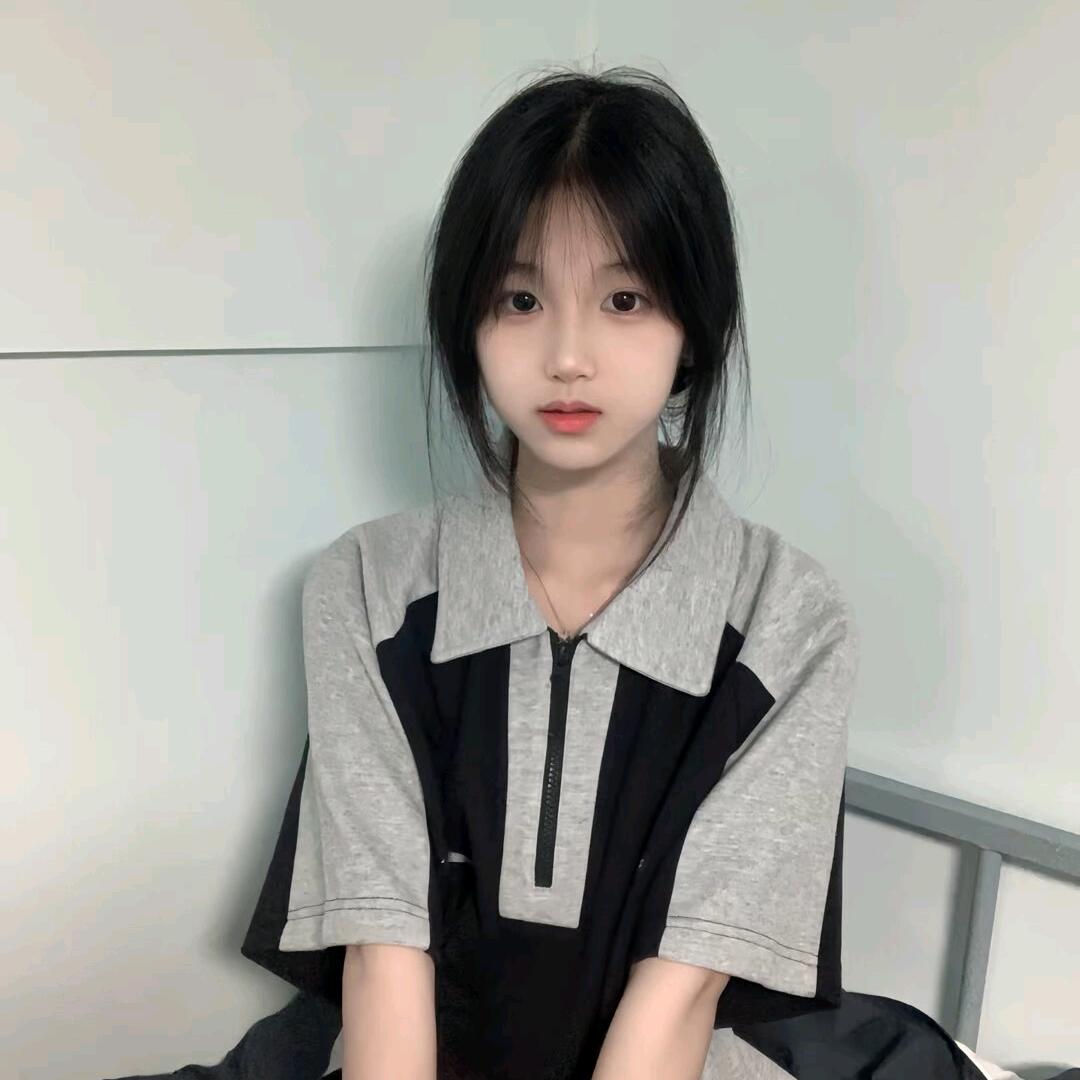 呆呆侠