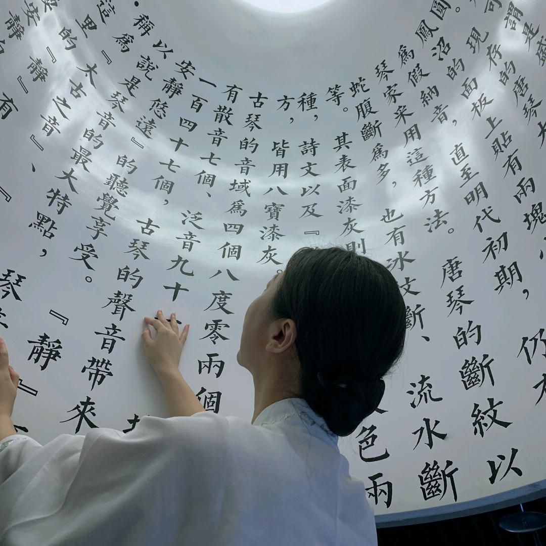 拾柒读书