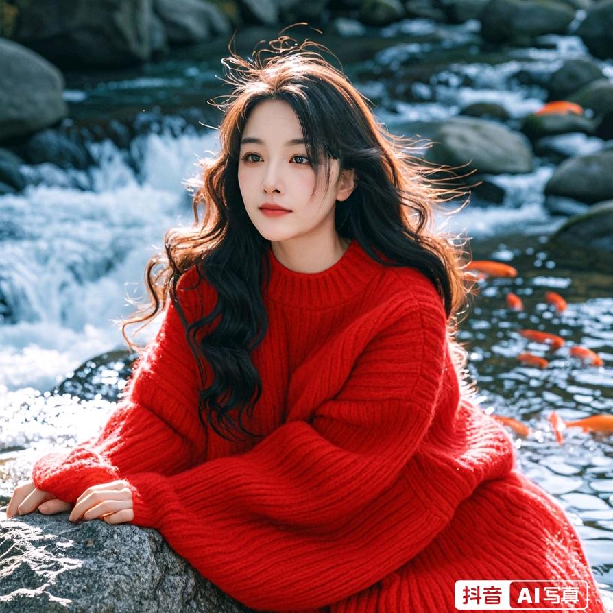 徐文（橱窗有好物 ）