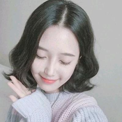 短剧有毒