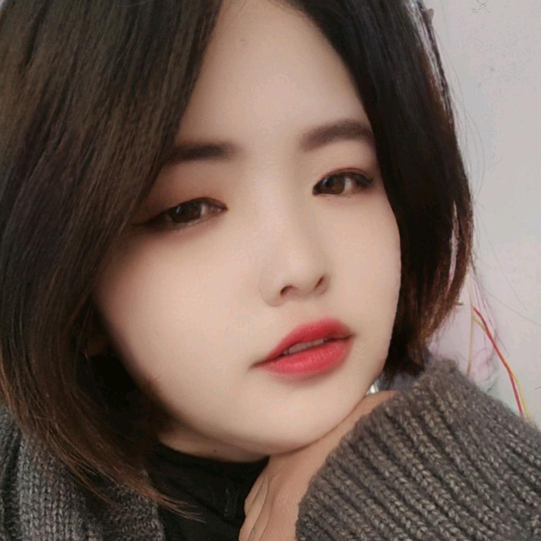 遇见你♥遇见爱❤