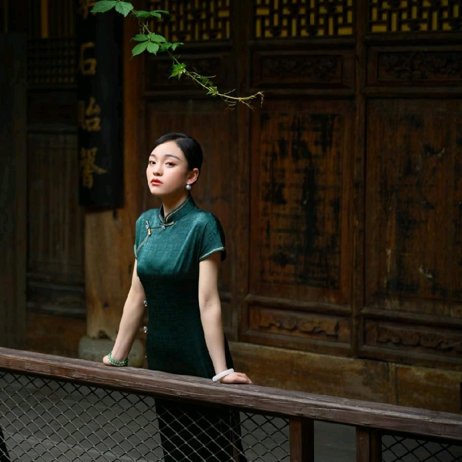 江梦凡律师//专攻婚姻家事领域