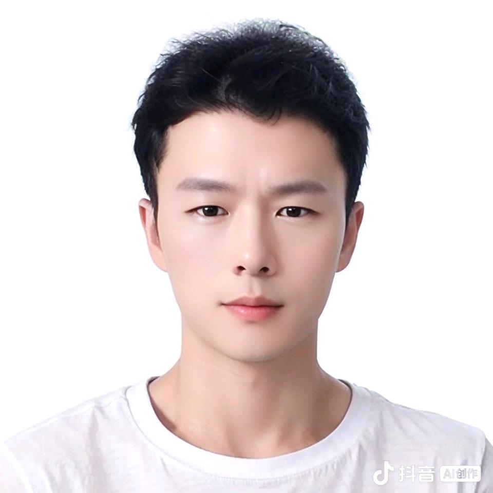 洪水林【音乐制作人】