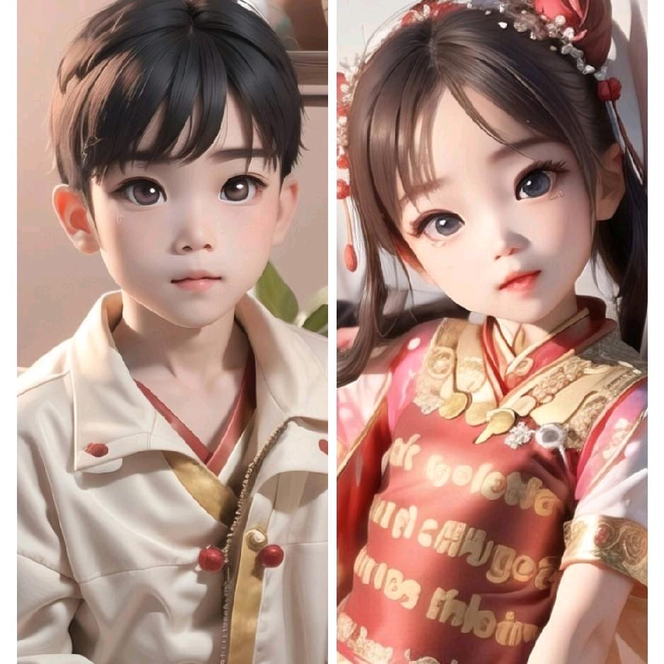 墨~汐