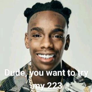 双重人格喂兄弟吃223兄弟很好吃