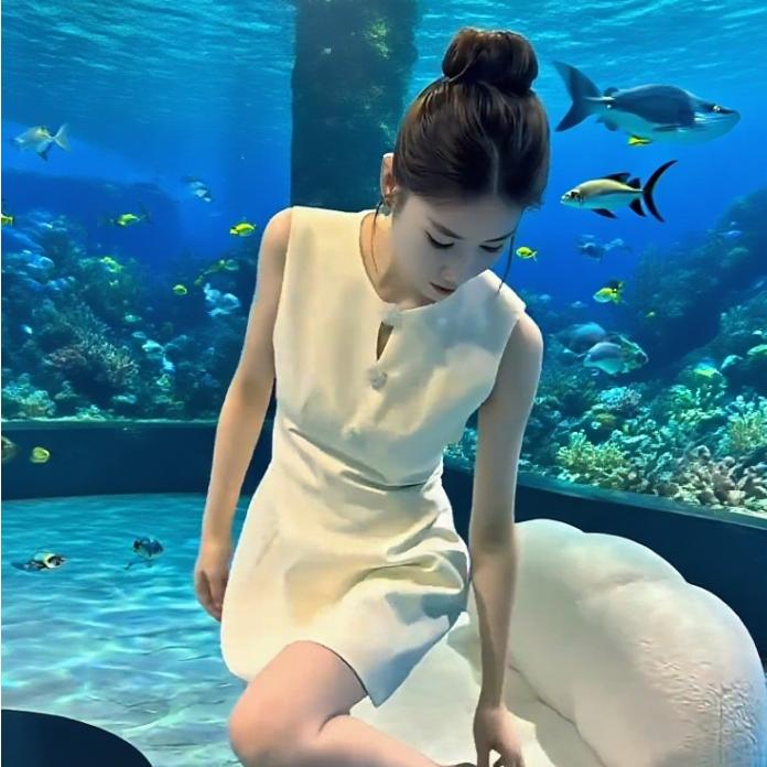 小严吖
