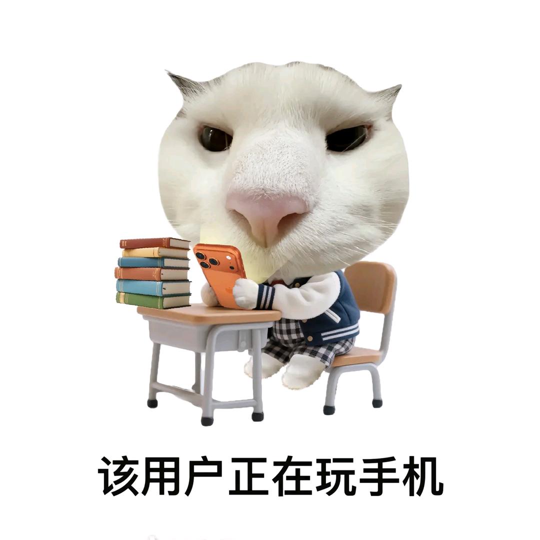 爱上感性母蟑螂的骚哄公蟑螂的好爹爹