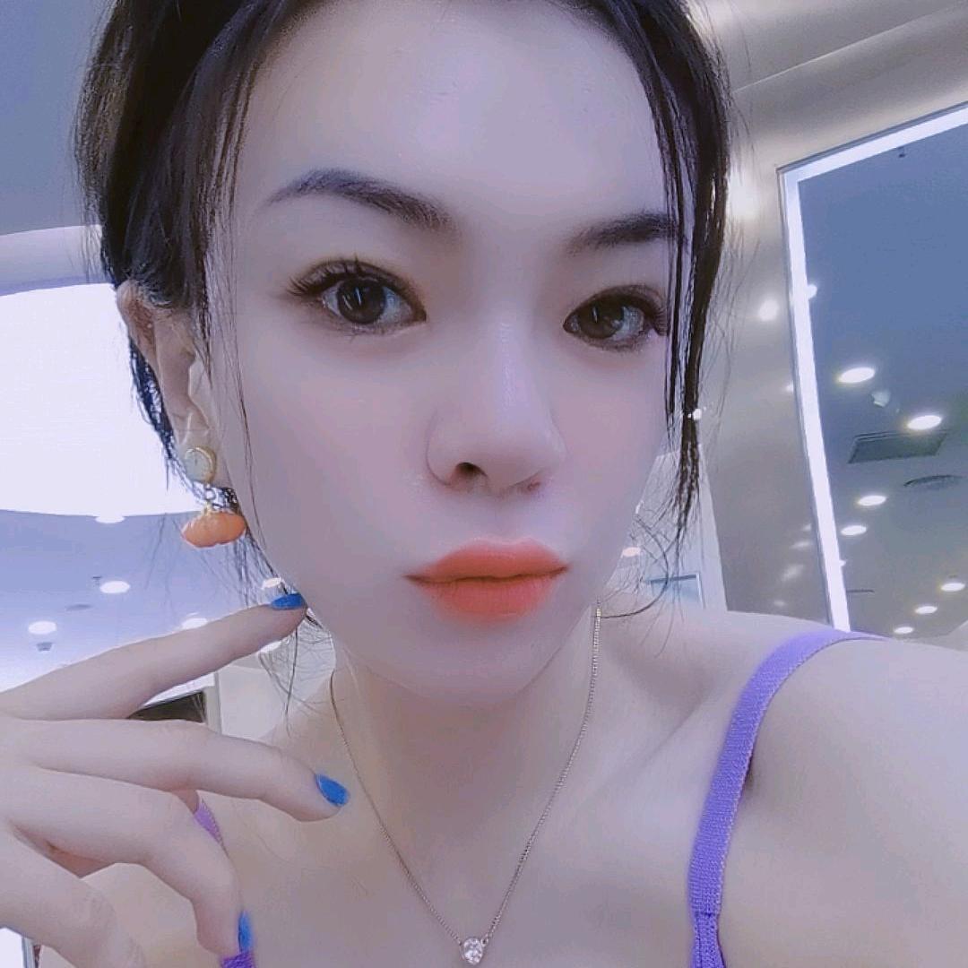 曲多多