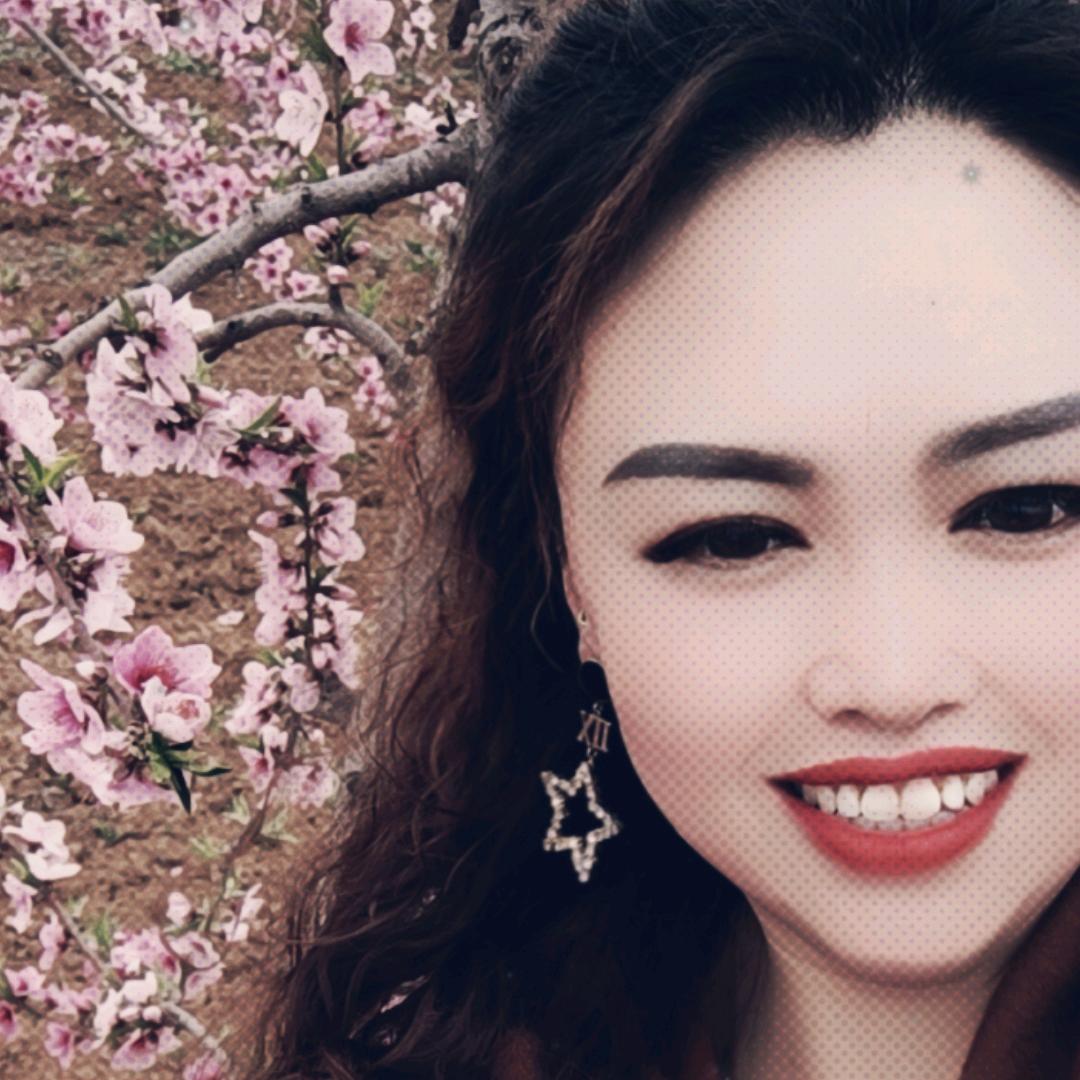 💞£心留一片净土༊美胸皇后+戴芝蒂ღ᭄