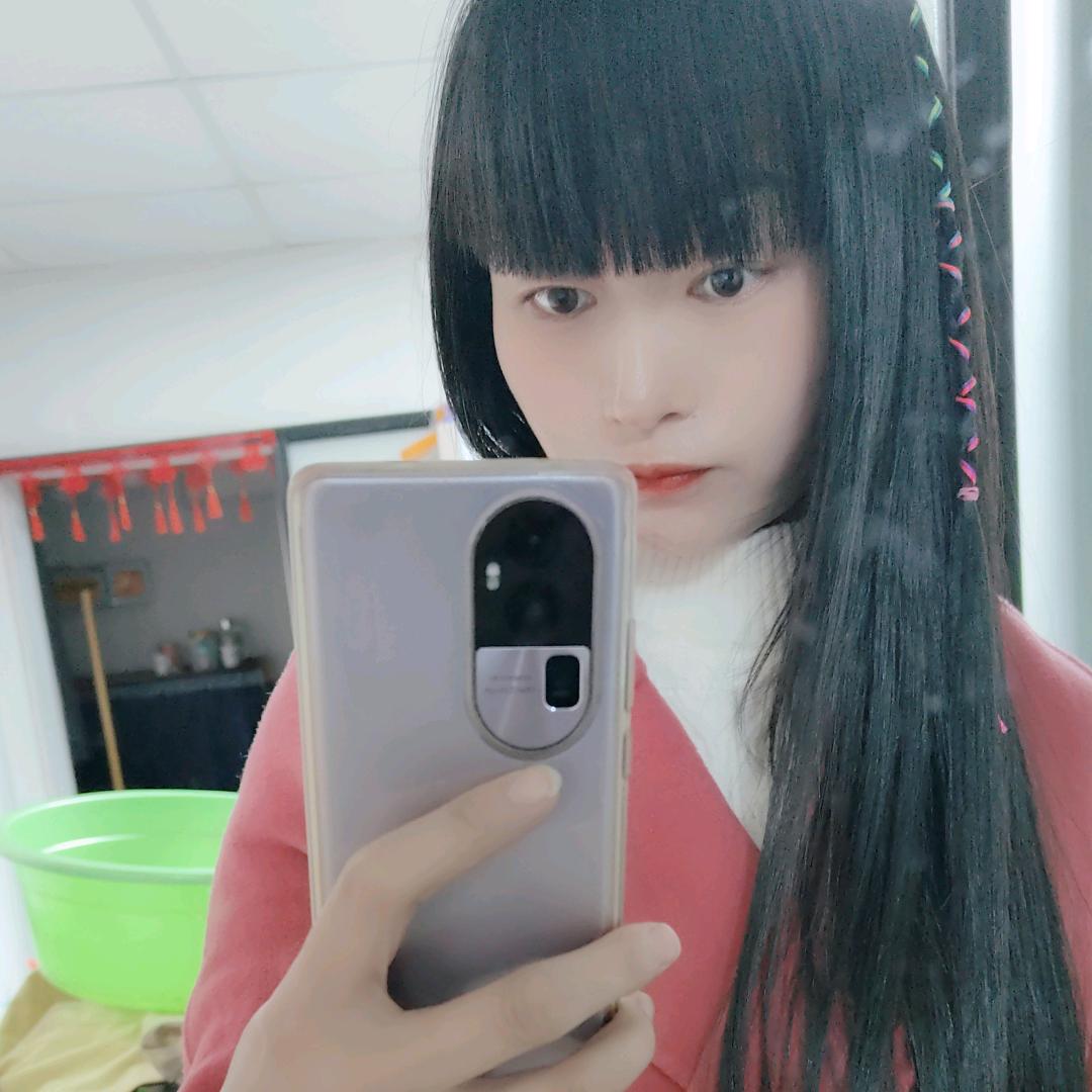 @呆呆