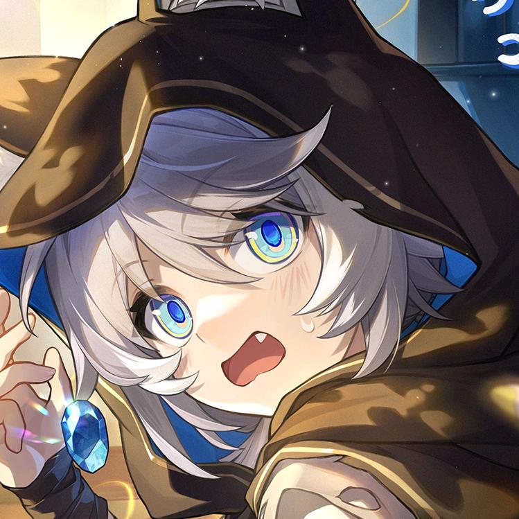 无可奈何花落去