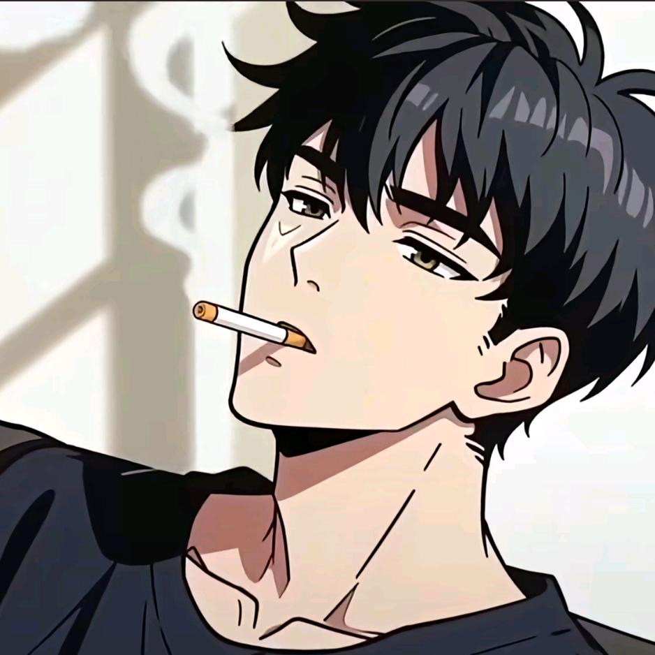 枫桥