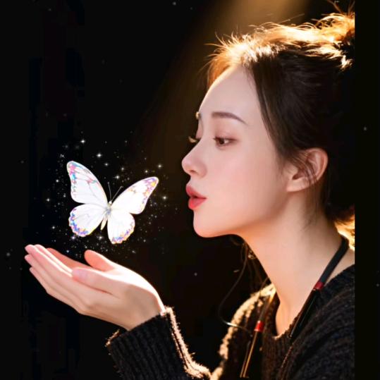 自由逍遥✨✨✨