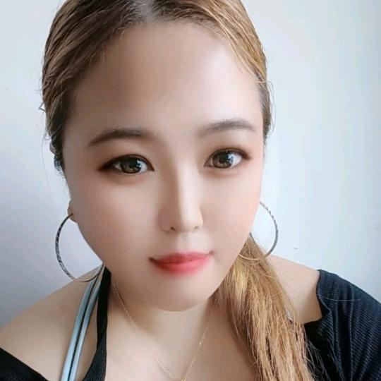 小宝贝