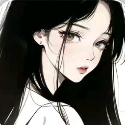 十九、