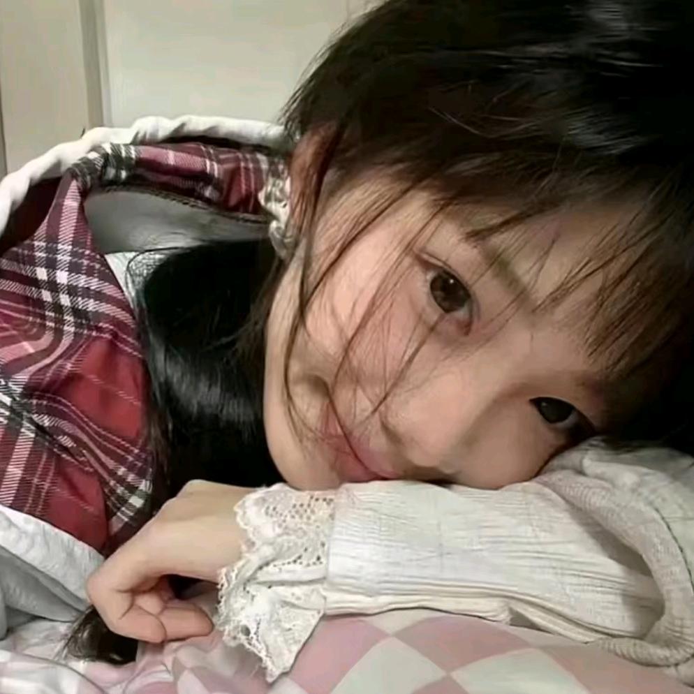 呆喵爪