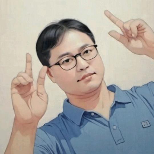 🌈梦想成真🌹🇨🇳