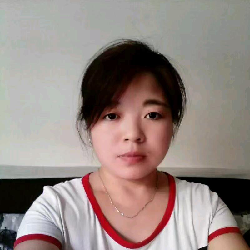 冬姐