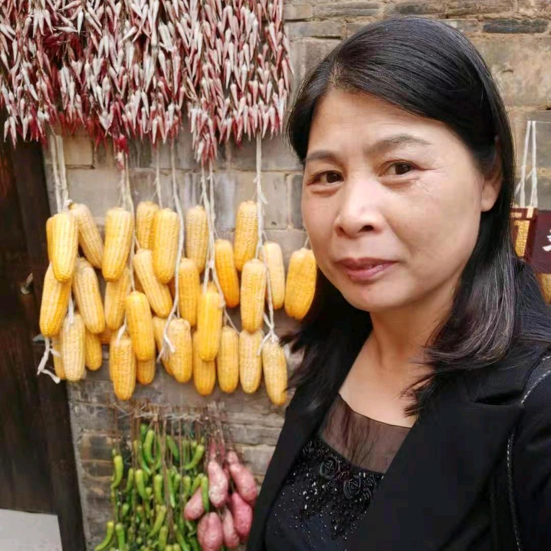 得来惠