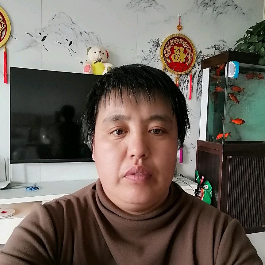 顺其自然