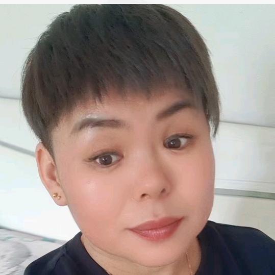 河北人（邢台）在安徽