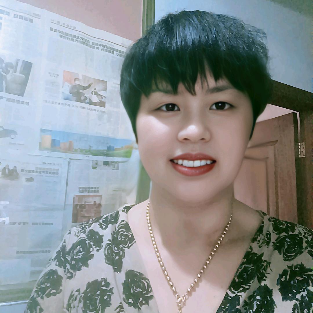 时来运转