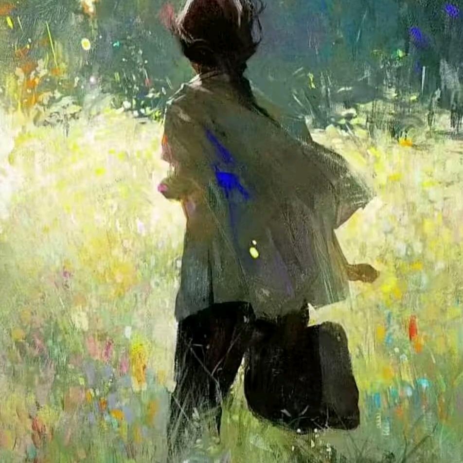 林瑾