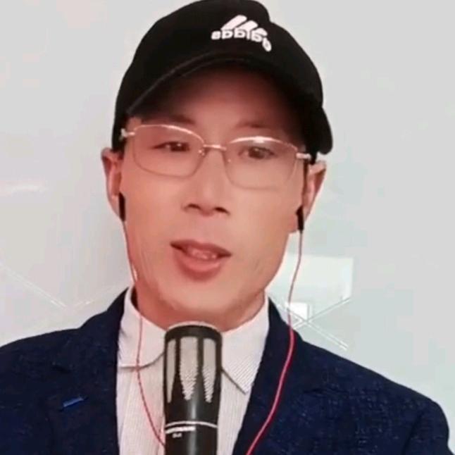 杭歌2