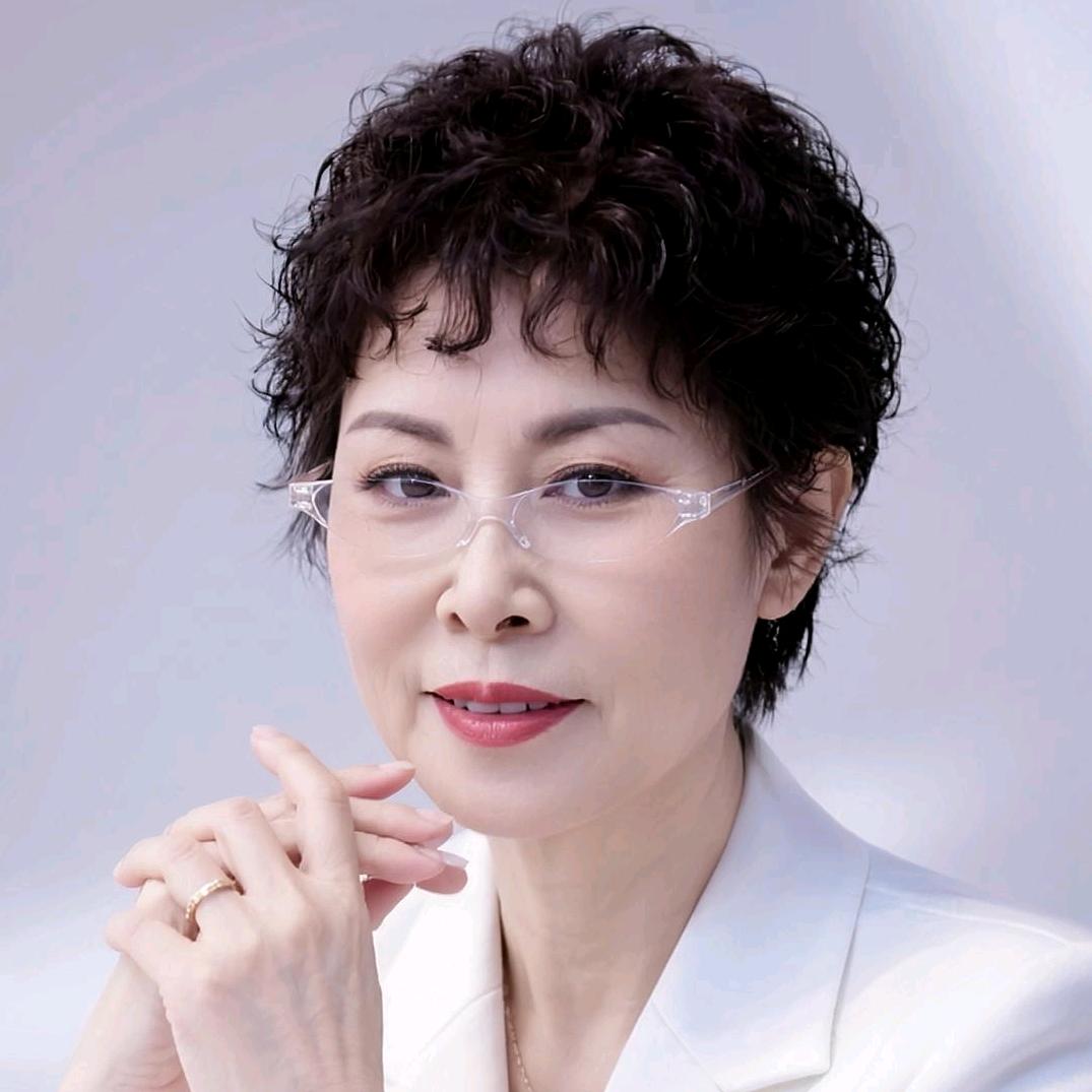 墨家文化 - 墨玲钰