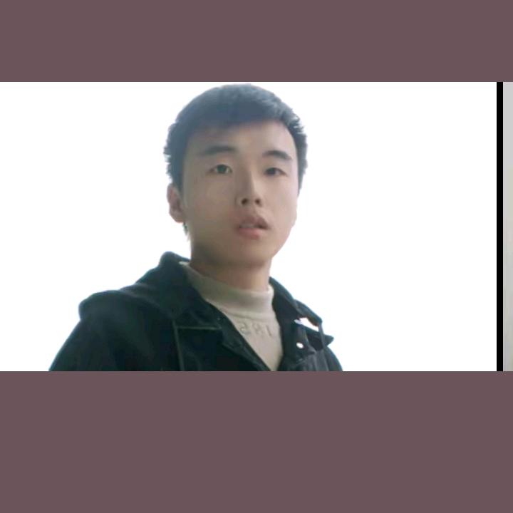 孙伟华