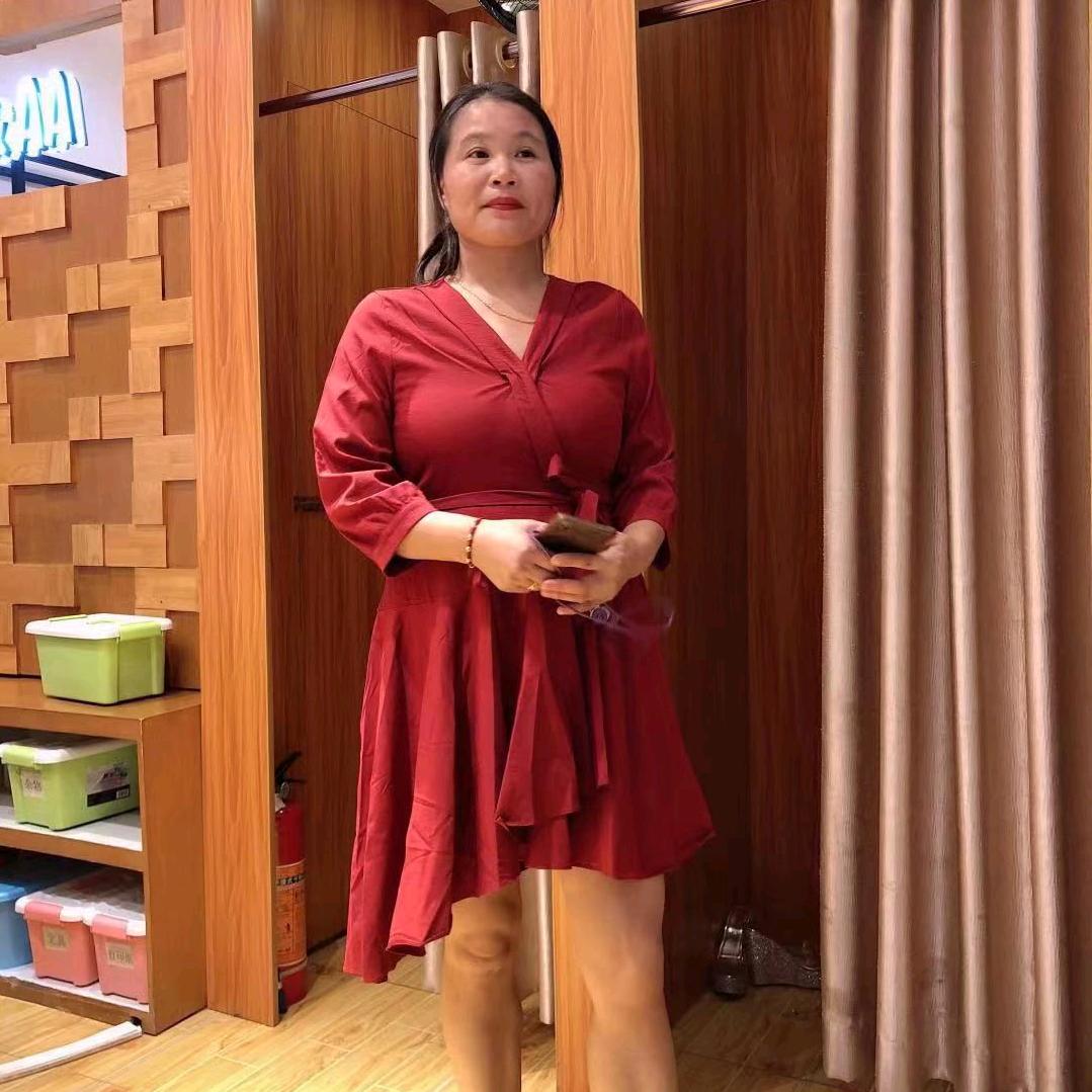 酸菜鱼