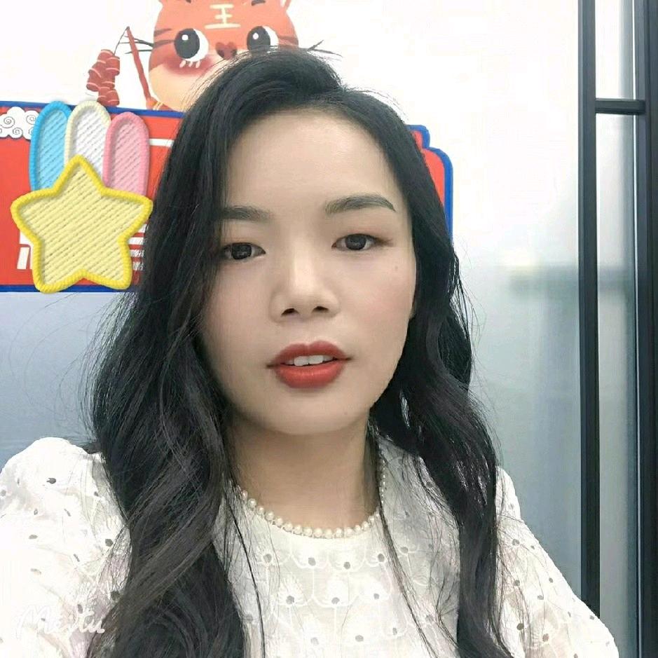 睡个好觉吧