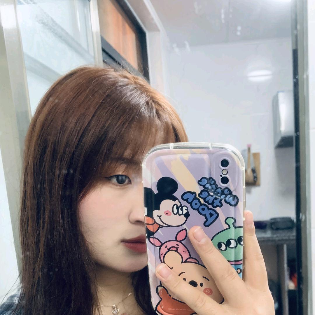 蚊子🦟