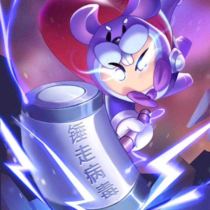 用户34681401小李