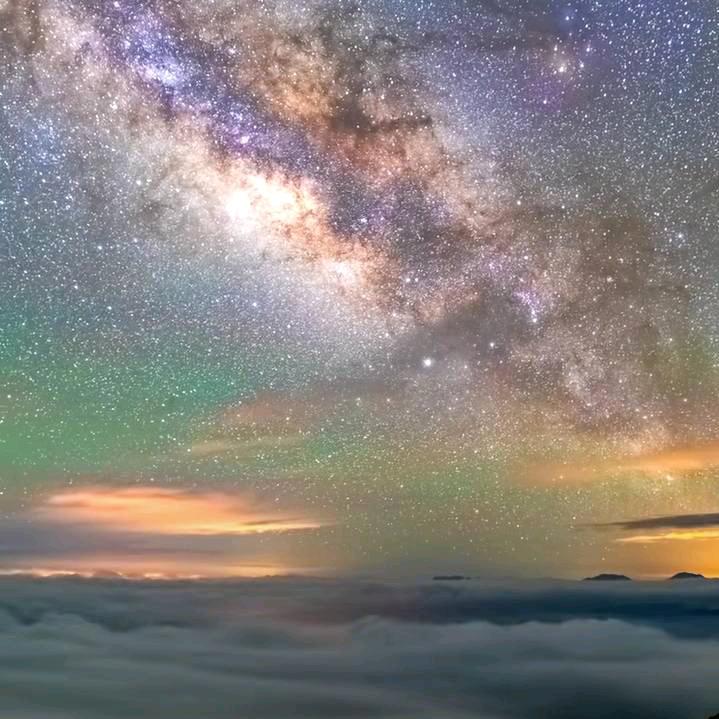 小小的，葡萄汁心酸