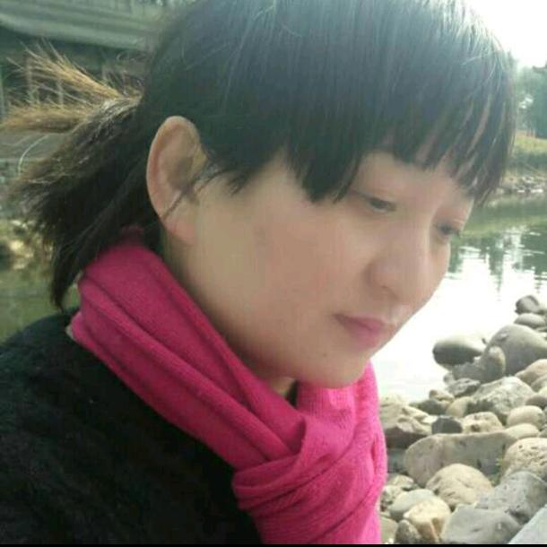 霞光万丈（记录真实生话）