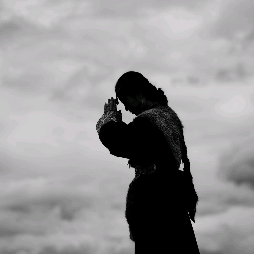 藏妙梵心唐卡工作室