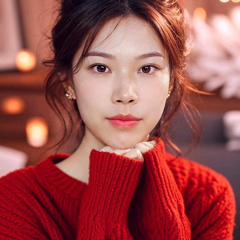 এ᭄   初❤️心   এ᭄