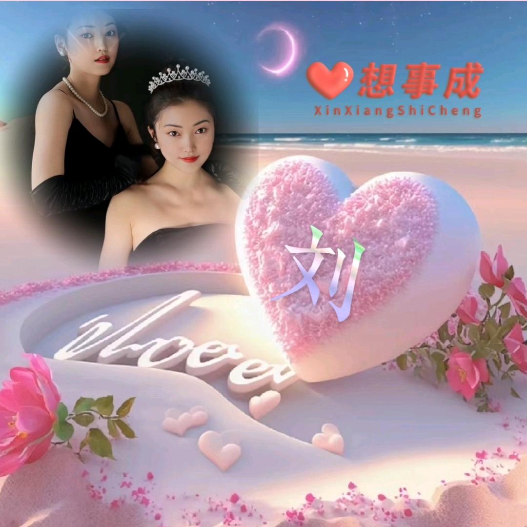 流泪de天使