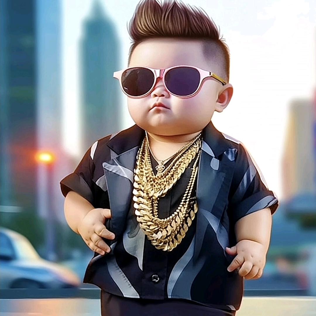 ღ᭄ꦿℒℴѵℯ爱太浅এ⁵²º