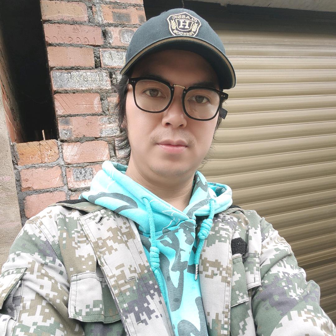 呗呗