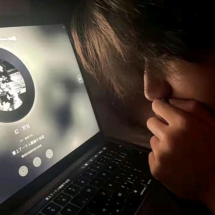 想在土尔其盖一个房子